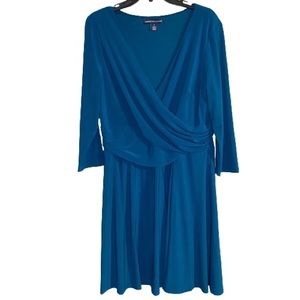 American Living Dress